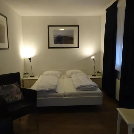 Beach 14 Apartamento